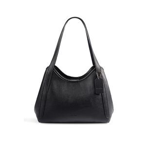 1386 Hobo Bag ,Vegan leather Purse Stylish Shoulder Handbags Medium Tote